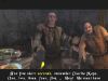 TheBardsTale 2